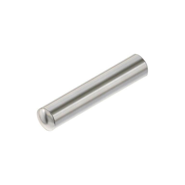 Needle Roller - R44394, 