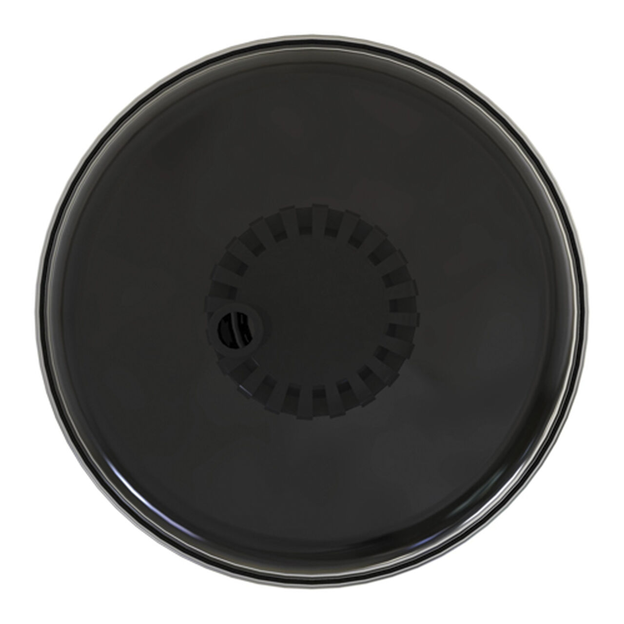 Fuel Filter Element - RE533026,  image number 2