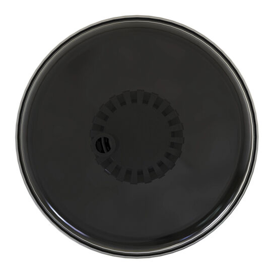 Fuel Filter Element - RE533026,  image number 2