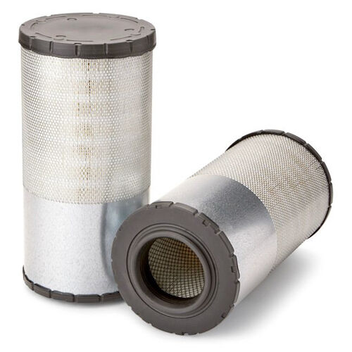 Air Filter - AF25492 | Fleetguard | AKRS