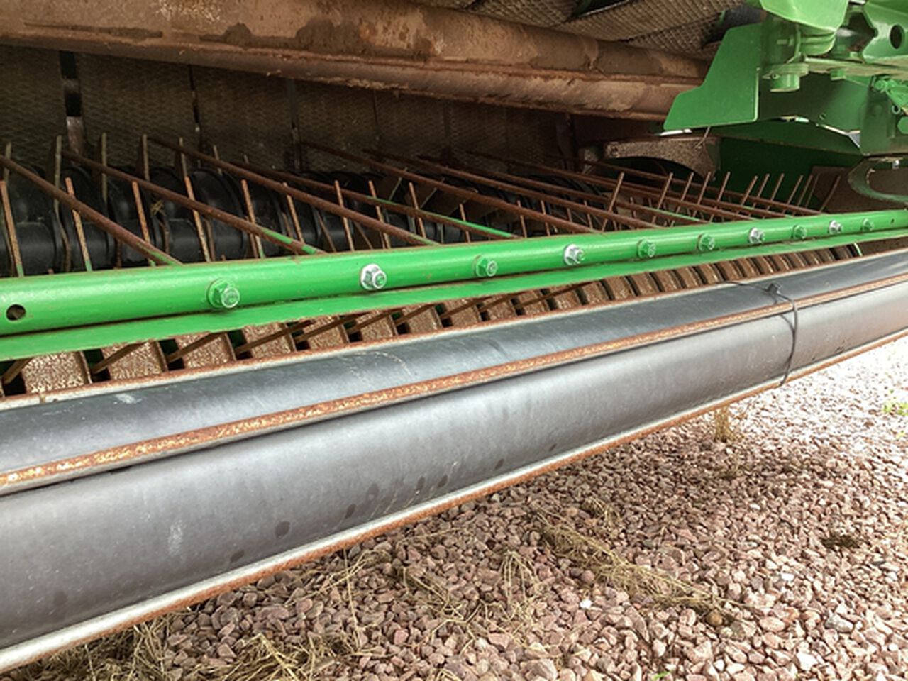 2022 560M - 420462,  image number 13