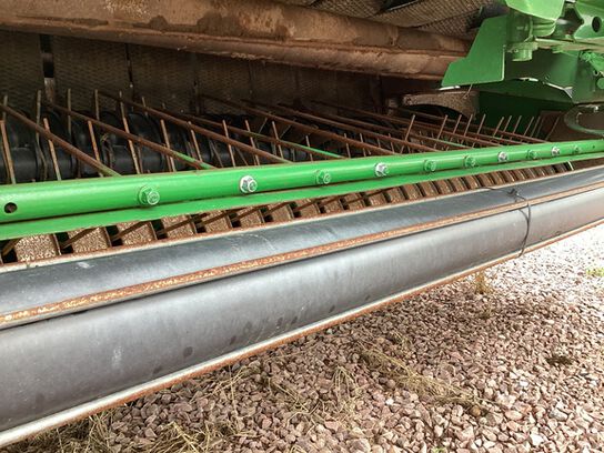 2022 560M - 420462,  image number 13