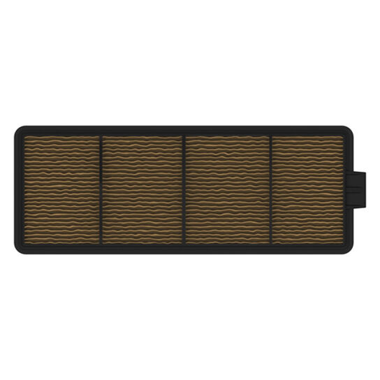 Secondary Engine Air Filter - AL215054,  image number 1