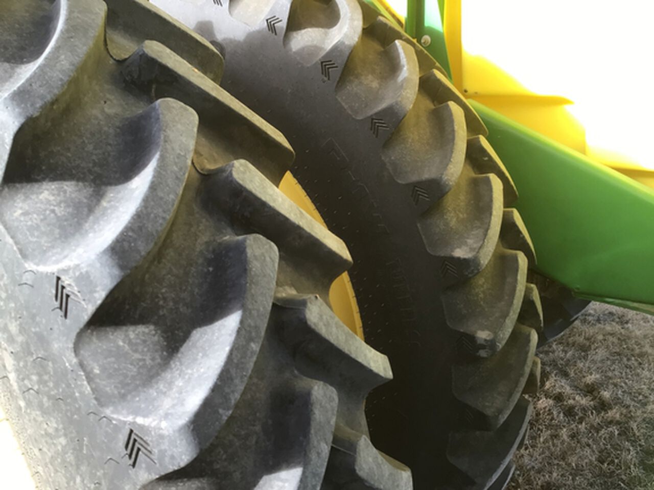 2025 2530L - 442083,  image number 23