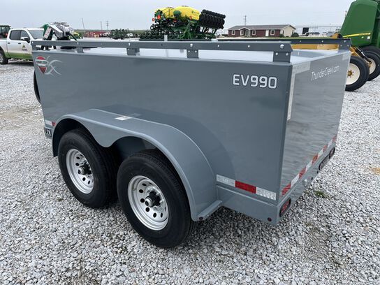  EV990 - 446405,  image number 3