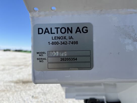  800 AD VR-S - 444627,  image number 10