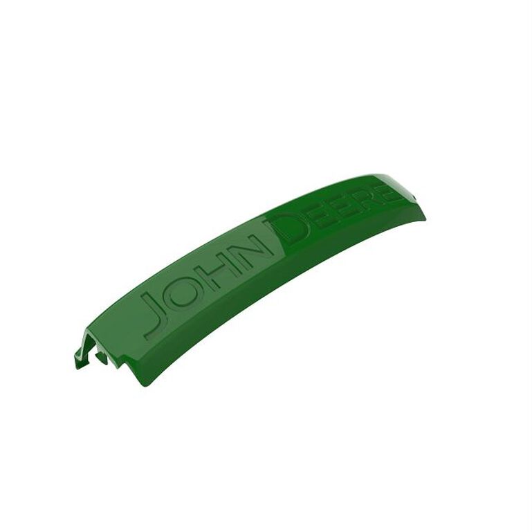 Front Bumper - M154004, 