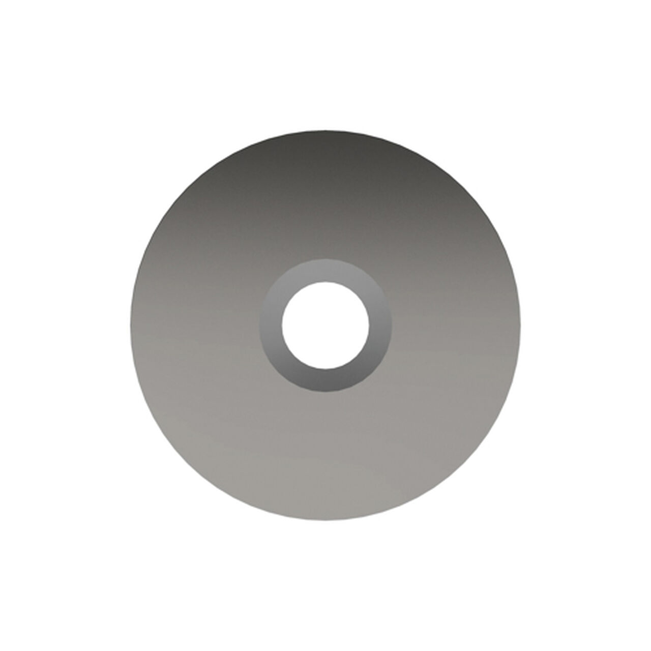 Bushing, Final Drive Dowel Pin - H87691,  image number 0
