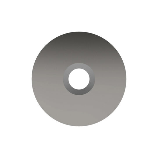 Bushing, Final Drive Dowel Pin - H87691,  image number 0