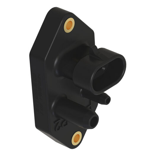 Vacuum Meter Sensor - AA77575,  image number 1