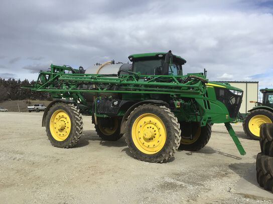 2021 R4060 - 429299,  image number 6