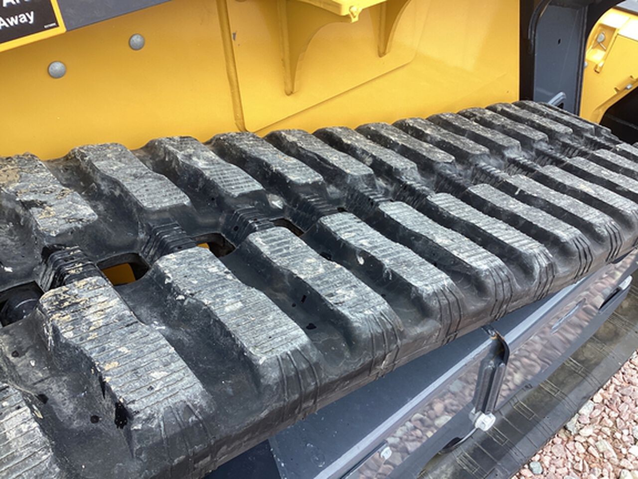 2024 317G - 426238,  image number 18