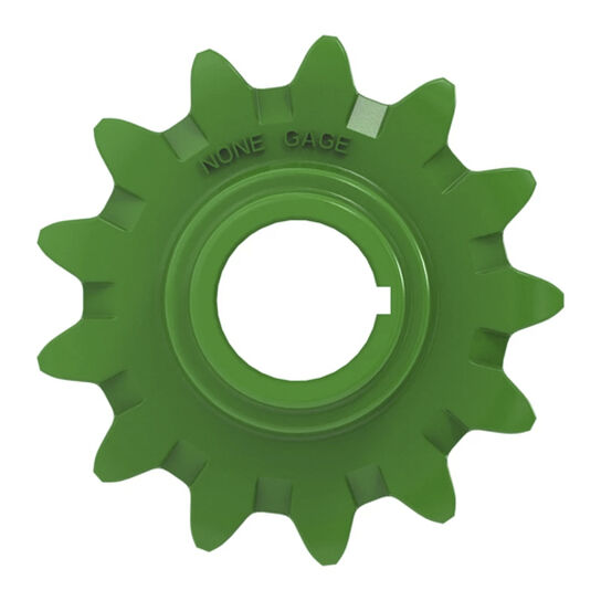 Chain Sprocket - HXE123463,  image number 2