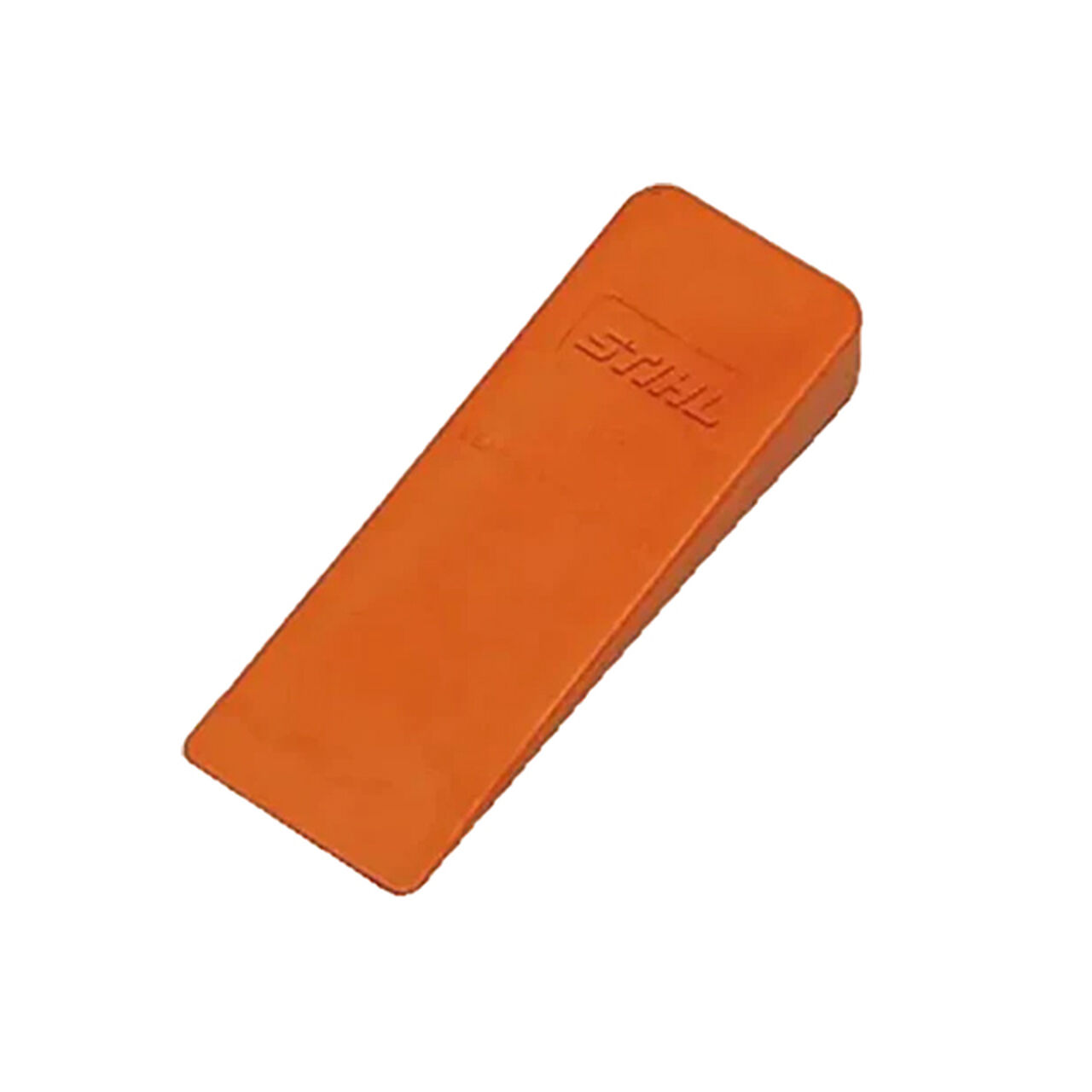 5-1/2 in Wedge Display Bag - 0000 893 6880,  image number 0