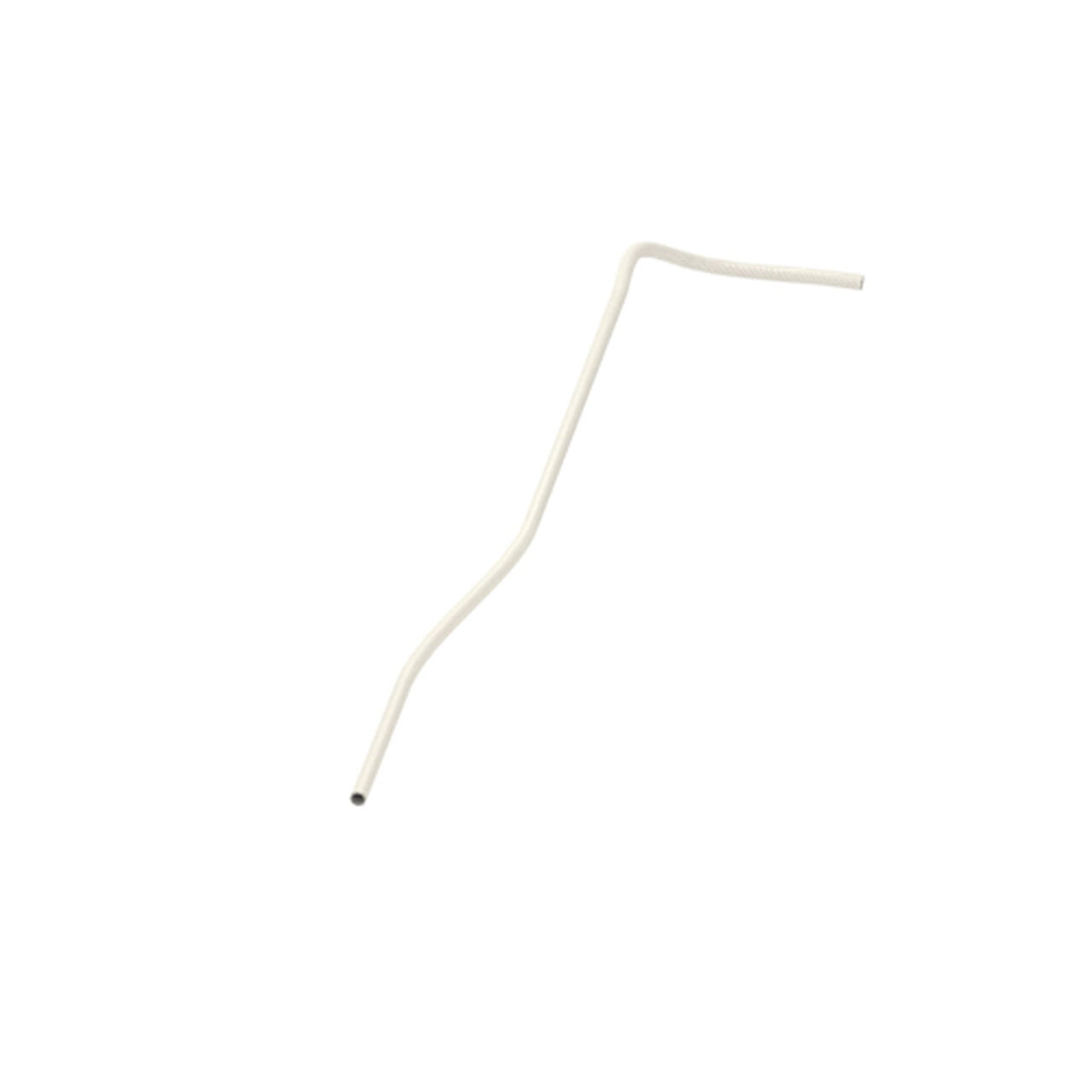 Seed Delivery Hose - A94642,  image number 2