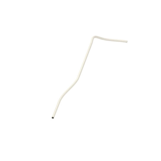 Seed Delivery Hose - A94642,  image number 2