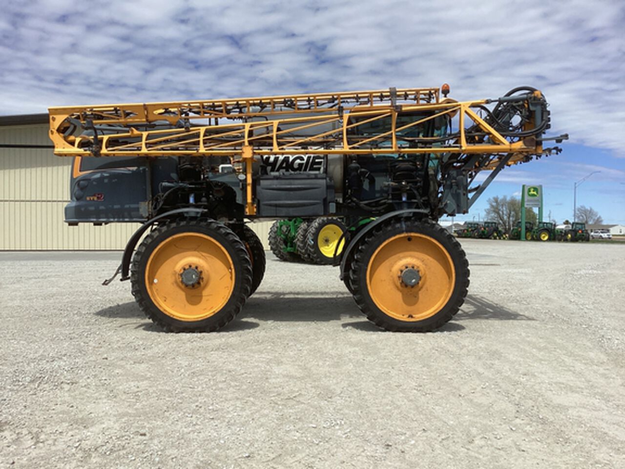 2015 STS12 - 431383,  image number 5