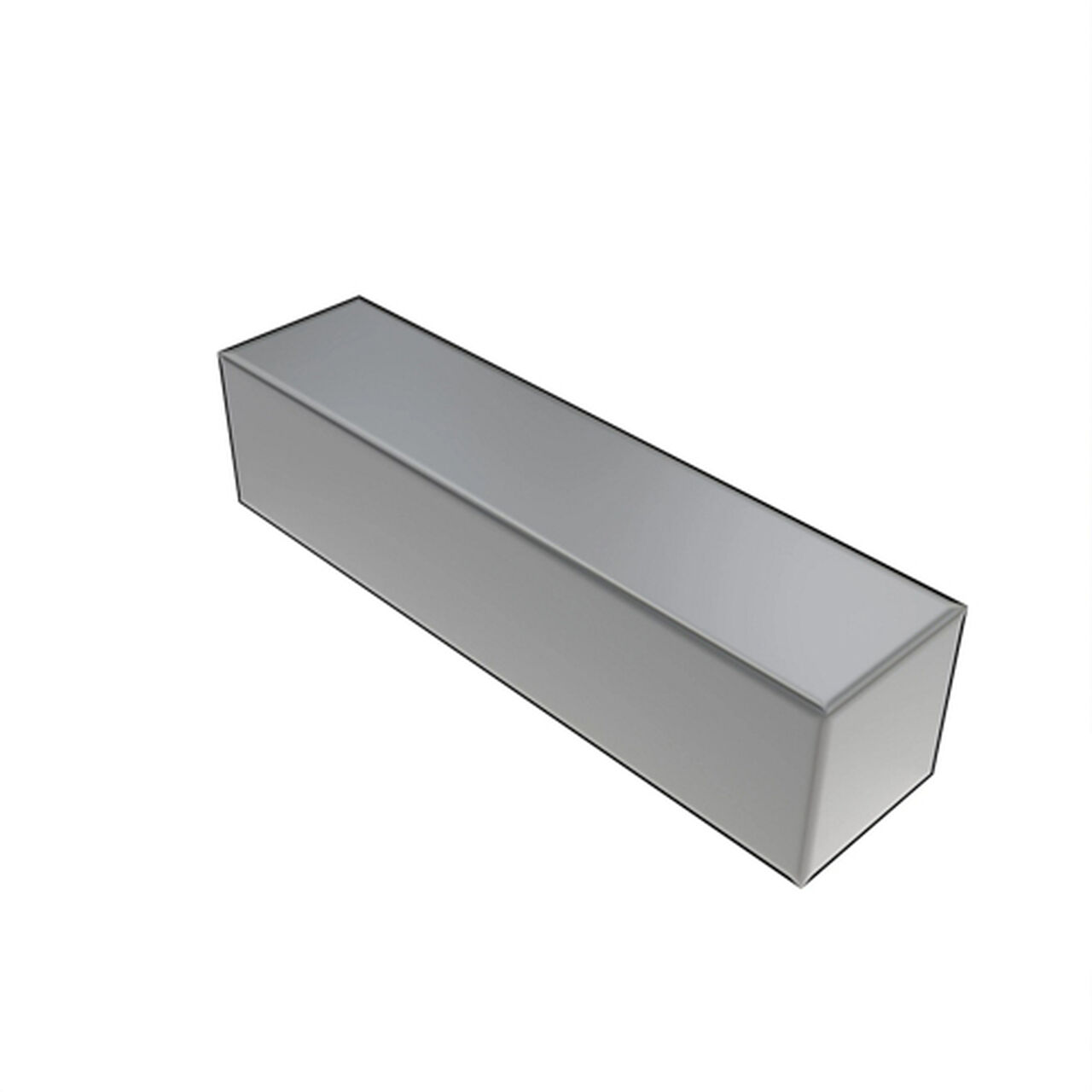 Key, Parallel - 49M4100,  image number 0