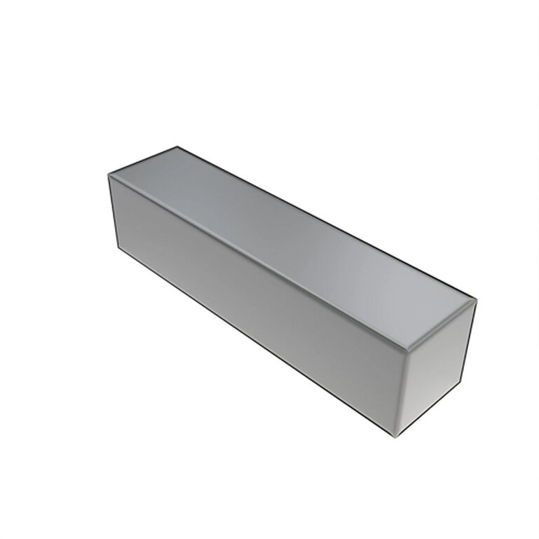 Key, Parallel - 49M4100, 