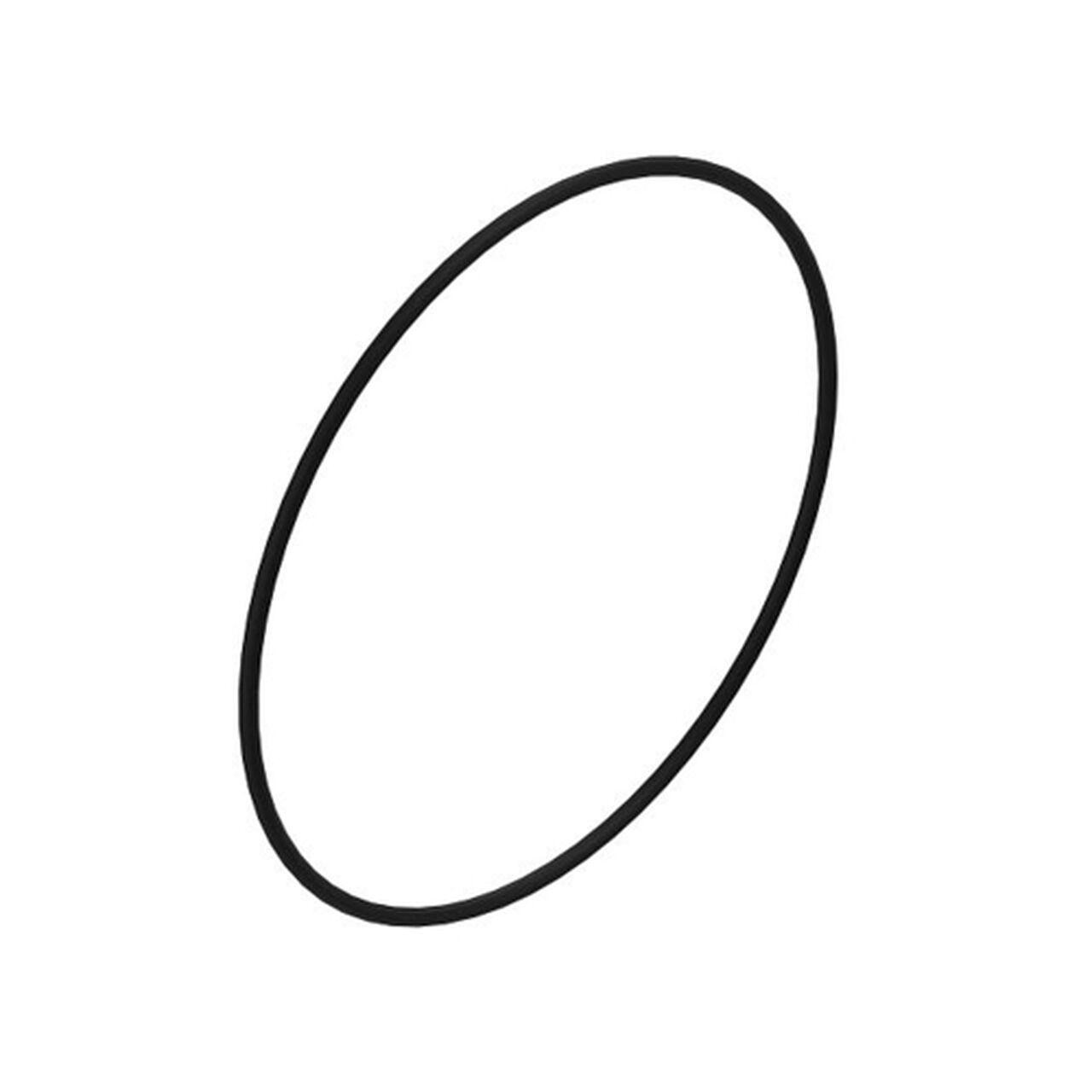 O-Ring - E52687,  image number 0