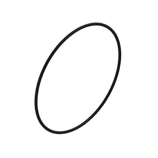 O-Ring - E52687,  image number 0