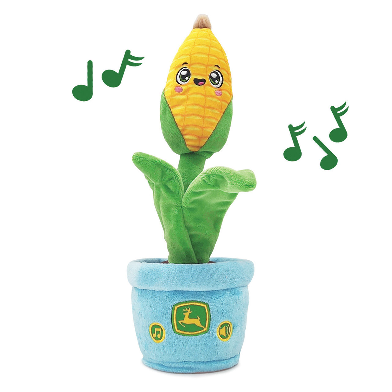 Corny Dancer - LP85922,  image number 0