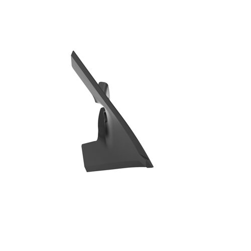 Sweep 9in - N130167 | John Deere | AKRS