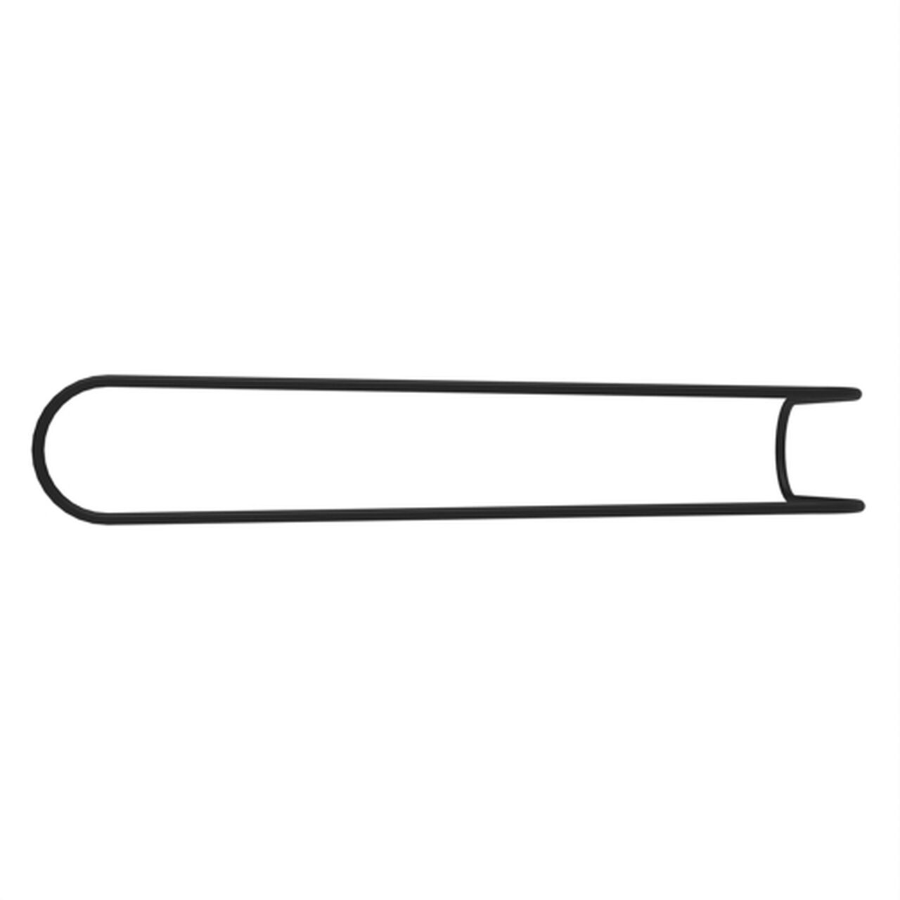HB Section Powertrain Drive V-Belt, Effective Length 2928.0 mm (115.3") - TCU16907,  image number 1