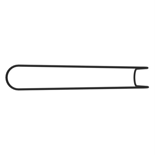 HB Section Powertrain Drive V-Belt, Effective Length 2928.0 mm (115.3") - TCU16907,  image number 1