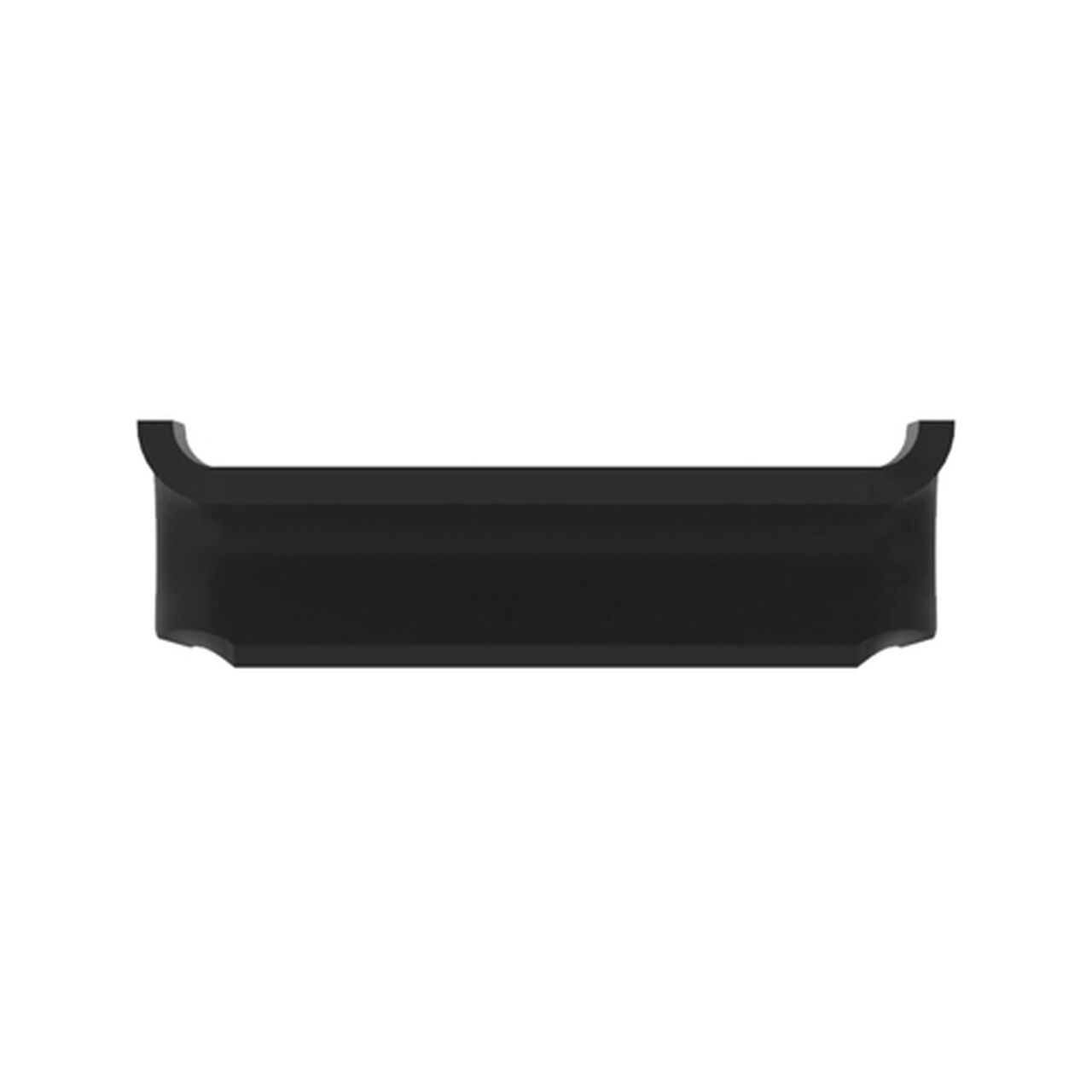 Retainer - N181159,  image number 2