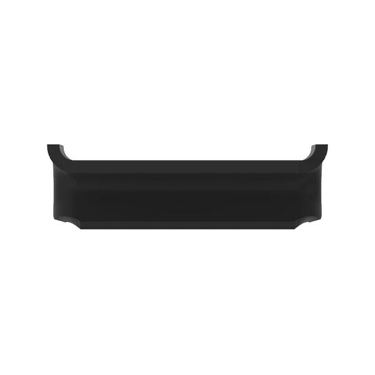 Retainer - N181159,  image number 2