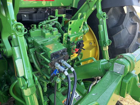 2023 7R 310 - 419701,  image number 11