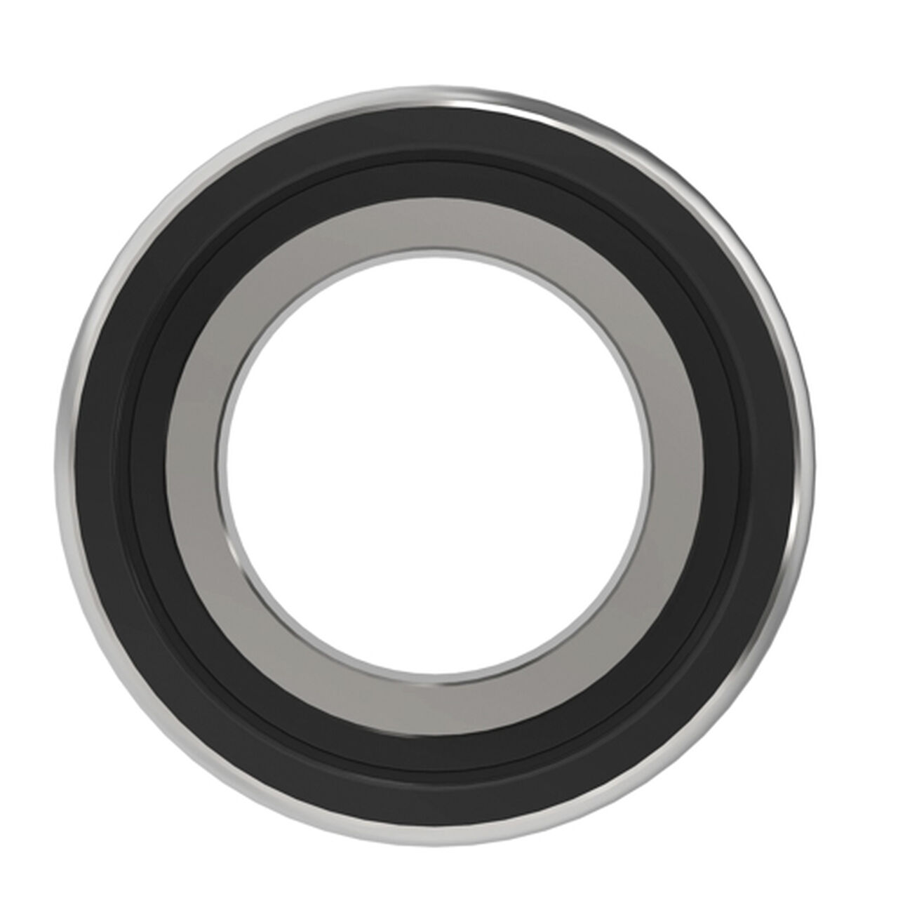 Ball Bearing - AKK22197,  image number 4