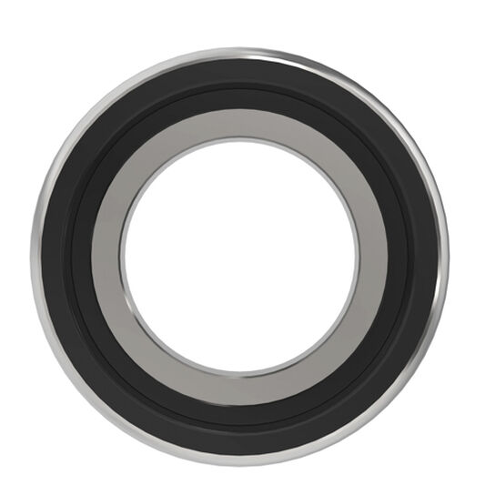 Ball Bearing - AKK22197,  image number 4