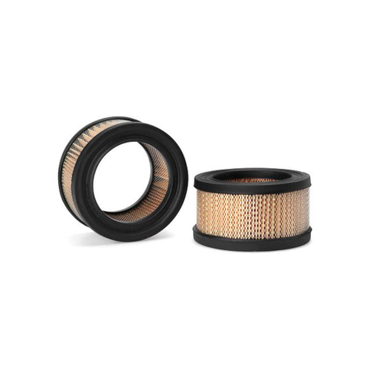 Air Filter - AF1651,  image number 0
