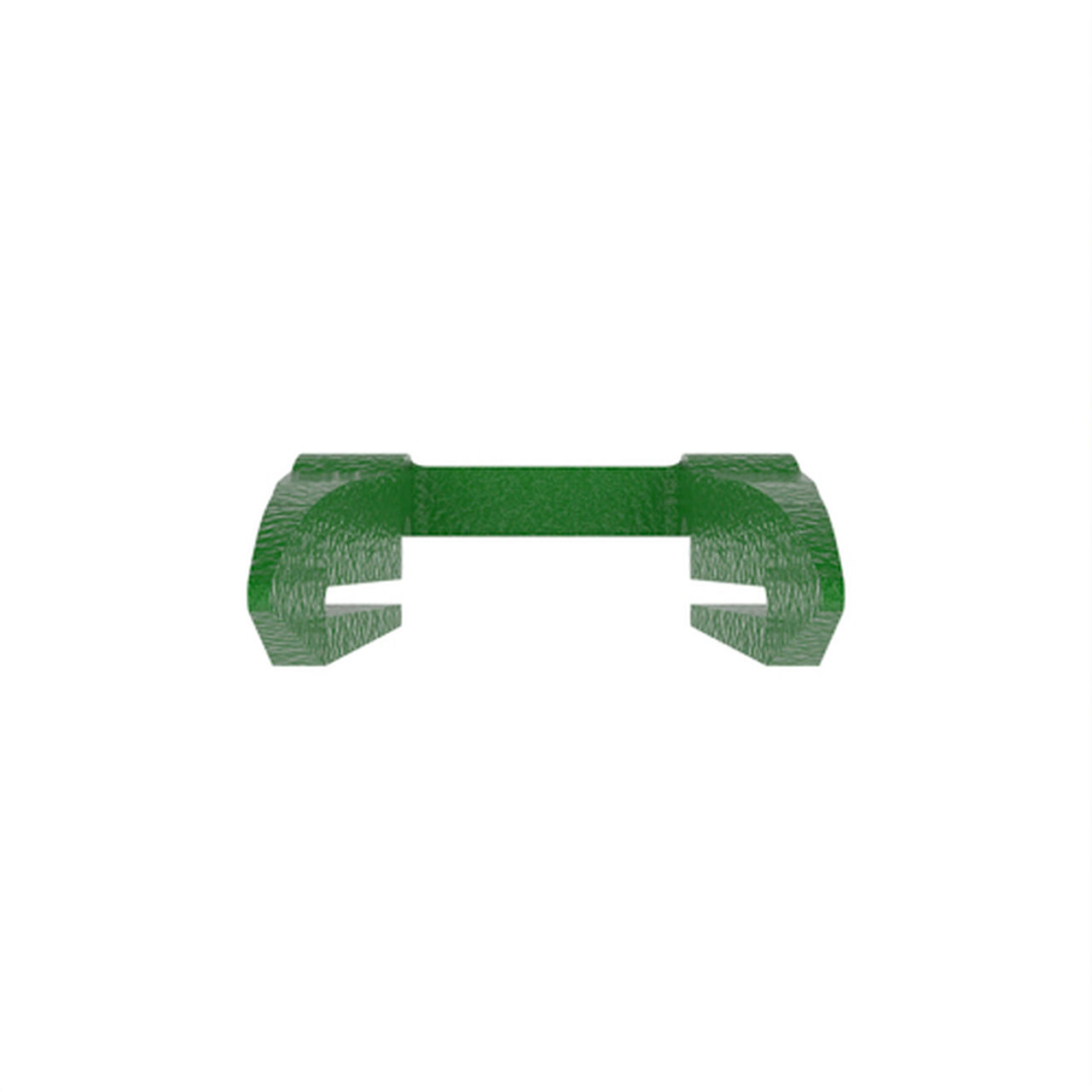 Knife Guard - H171031,  image number 1