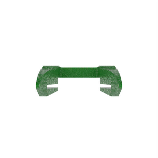 Knife Guard - H171031,  image number 1