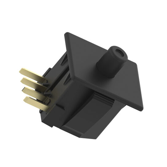 Seat Switch - GY20073,  image number 0