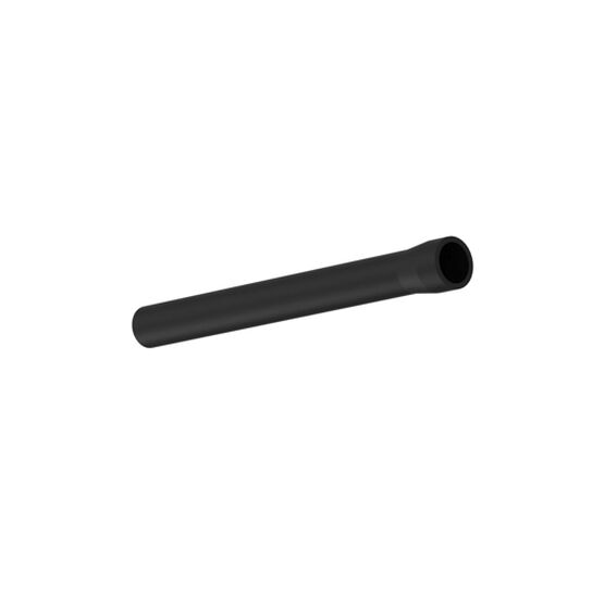 Hydraulic Hose, Return - R220814,  image number 0