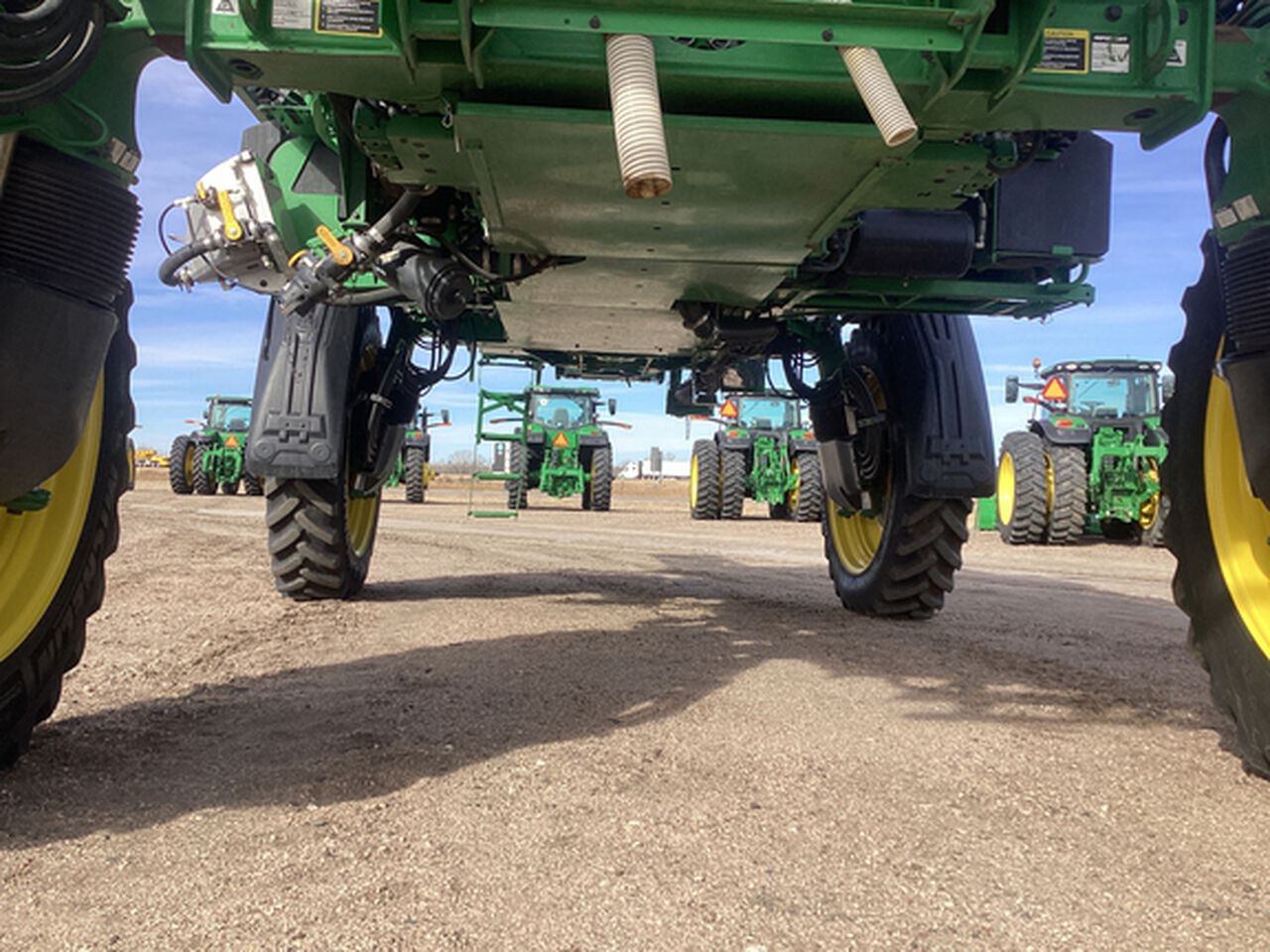 2024 412R - 442117,  image number 16