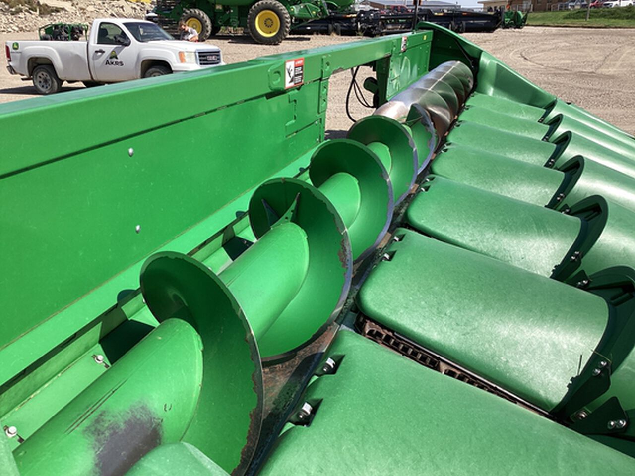 2022 C8R - 440968,  image number 21