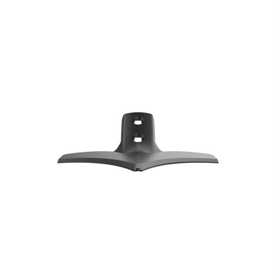 High Field Cultivator Sweep - N331106,  image number 2