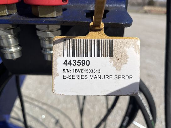  VMEC2448 - 443590,  image number 15