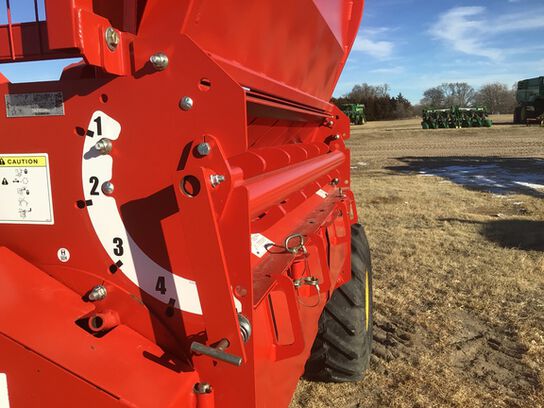 2020 CFR651 - 437453,  image number 13