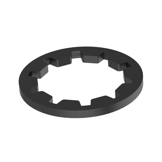 Roller Meter Ring Medium Rate - A57197,  image number 4