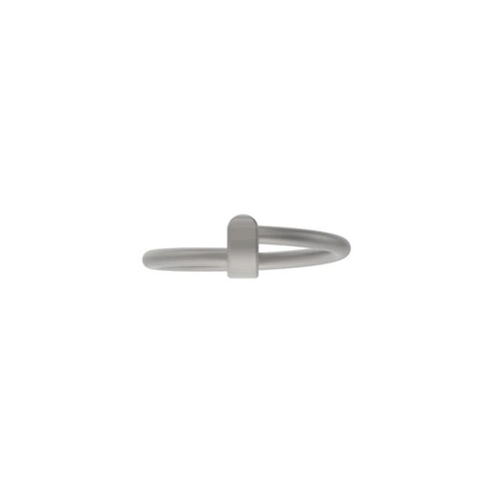 Snap Lock Pin - M115827,  image number 1
