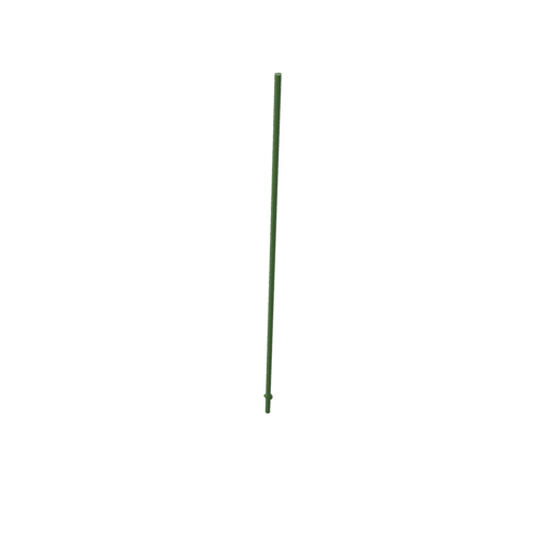 Compressor Rod - FH309705,  image number 1