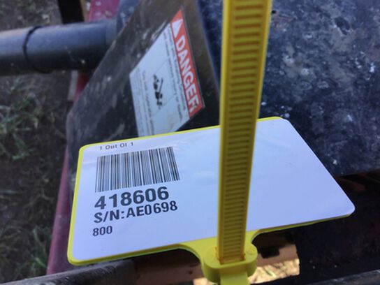  800 - 418606,  image number 9