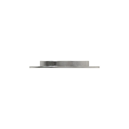 4-Hole Flanged Bearing Housing - AA21005,  image number 3