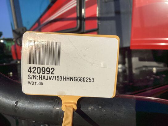2023 WD1505 - 420992,  image number 26